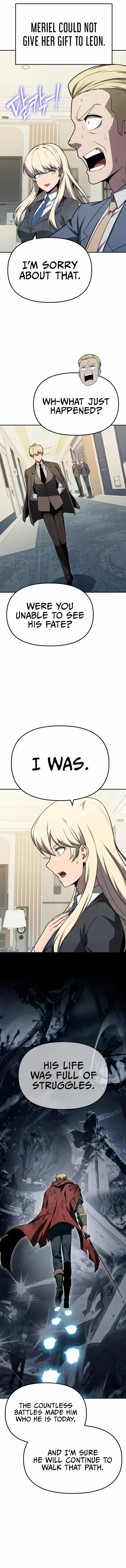 The Knight King Who Returned with a God Chapter 136 image 13_optimized
